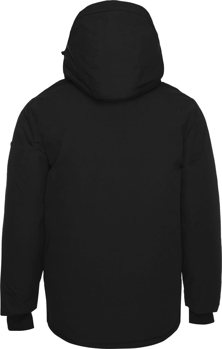 Oslo Winter Jacket - Men's
