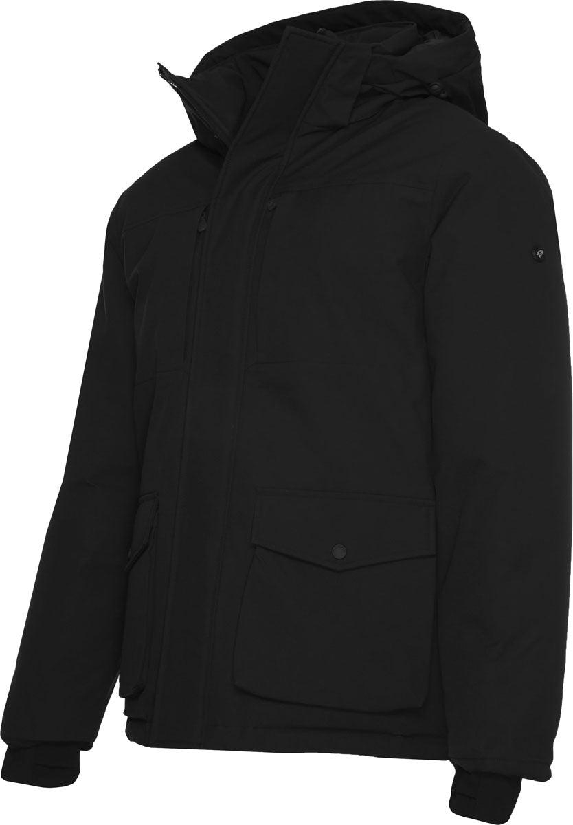 Oslo Winter Jacket - Men's
