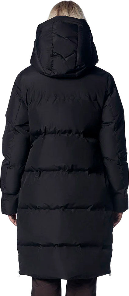 River Winter Jacket - Women's