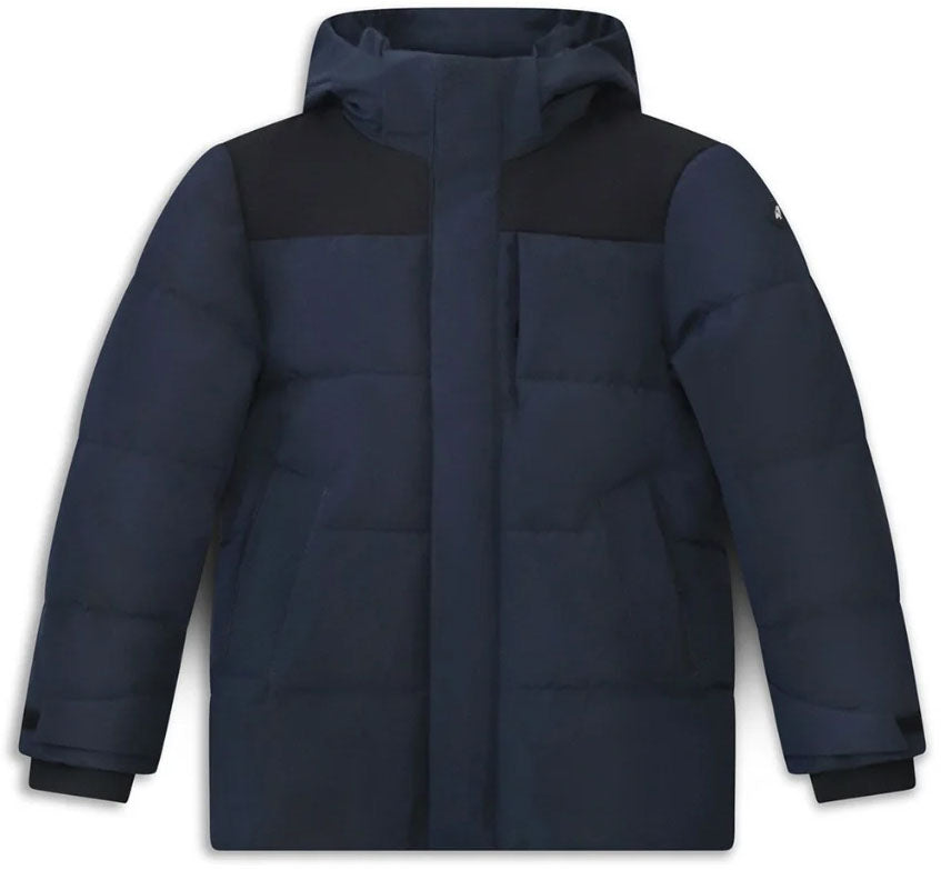 Royal Junior Winter Jacket - Boys'