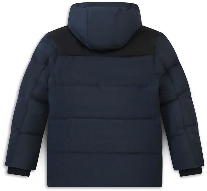 Royal Junior Winter Jacket - Boys'