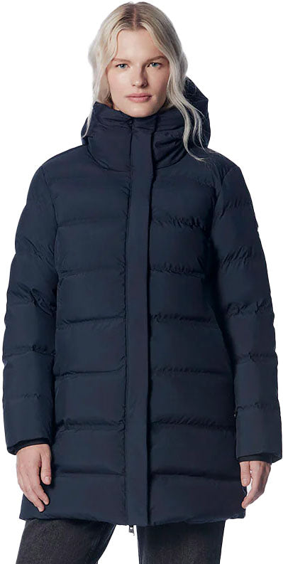 Selma Winter Jacket - Women's