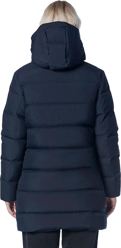 Selma Winter Jacket - Women's