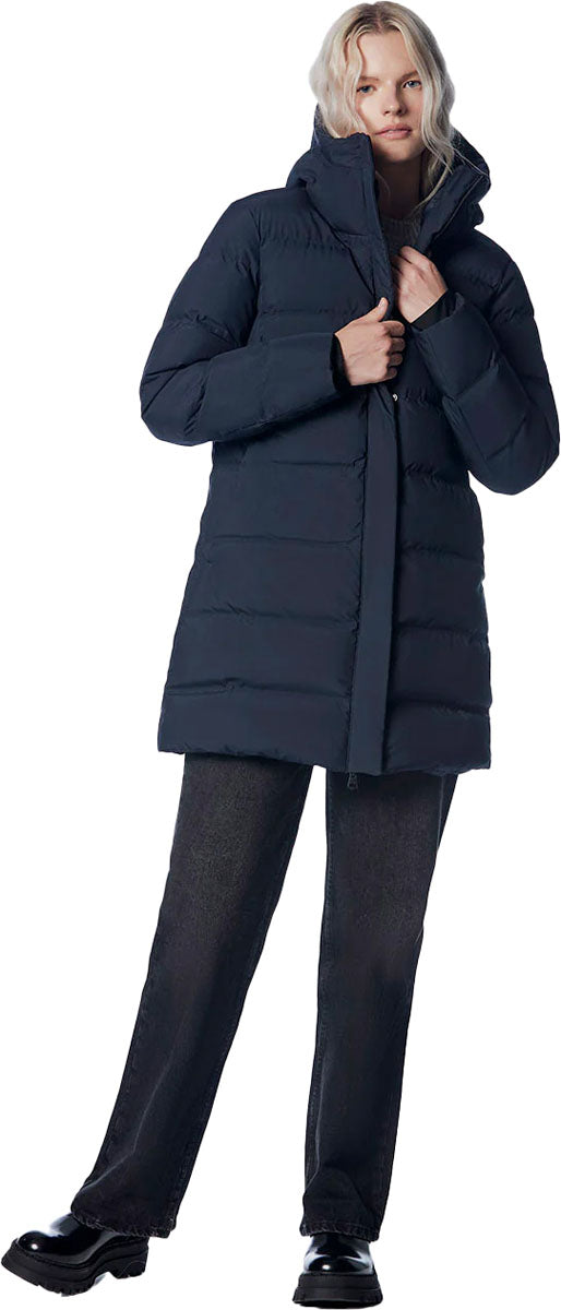 Selma Winter Jacket - Women's