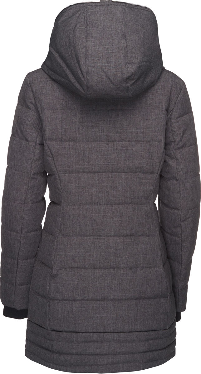 Sky Winter Jacket - Women’s 
