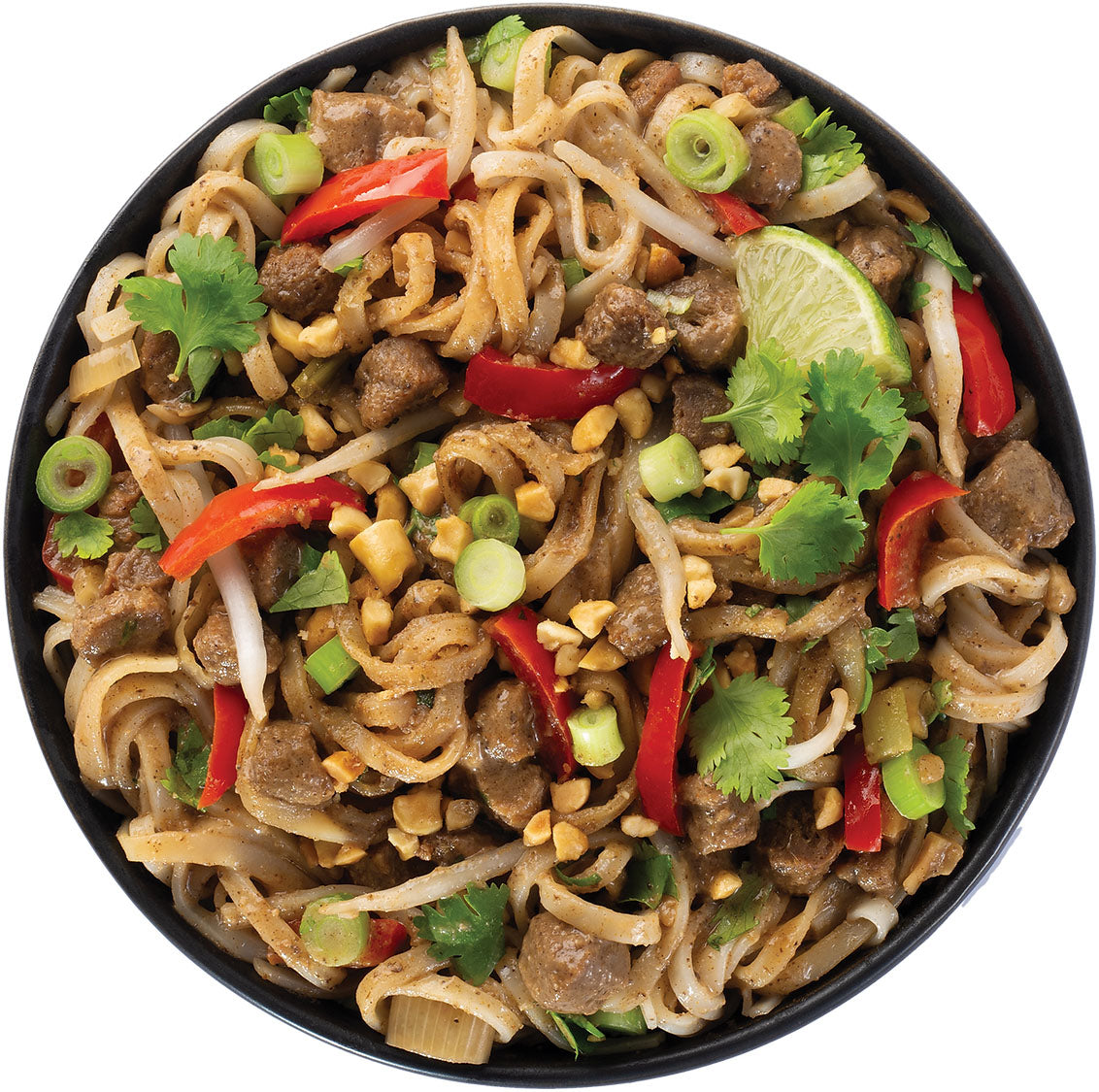 Pad Thai - 170 g