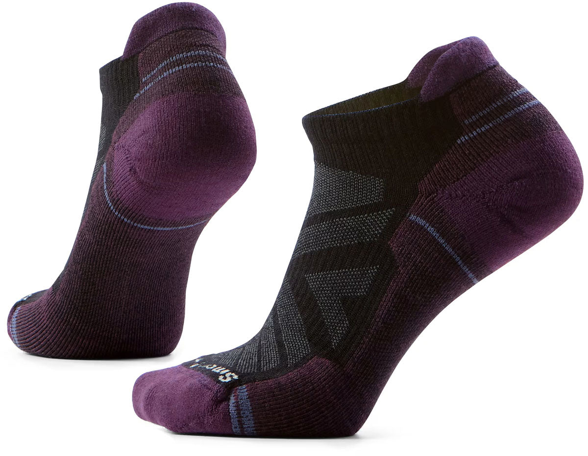 Hike Light Cushion Hiking Socks - Women's