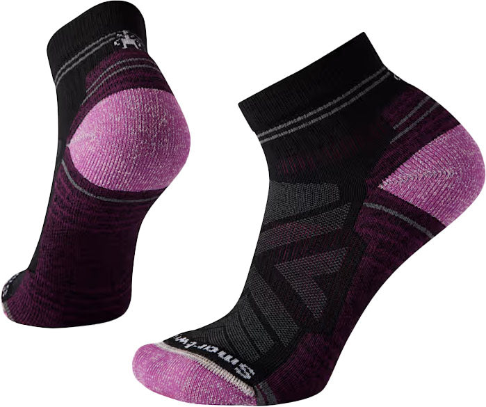 Hike Light Hiking Socks - Women's