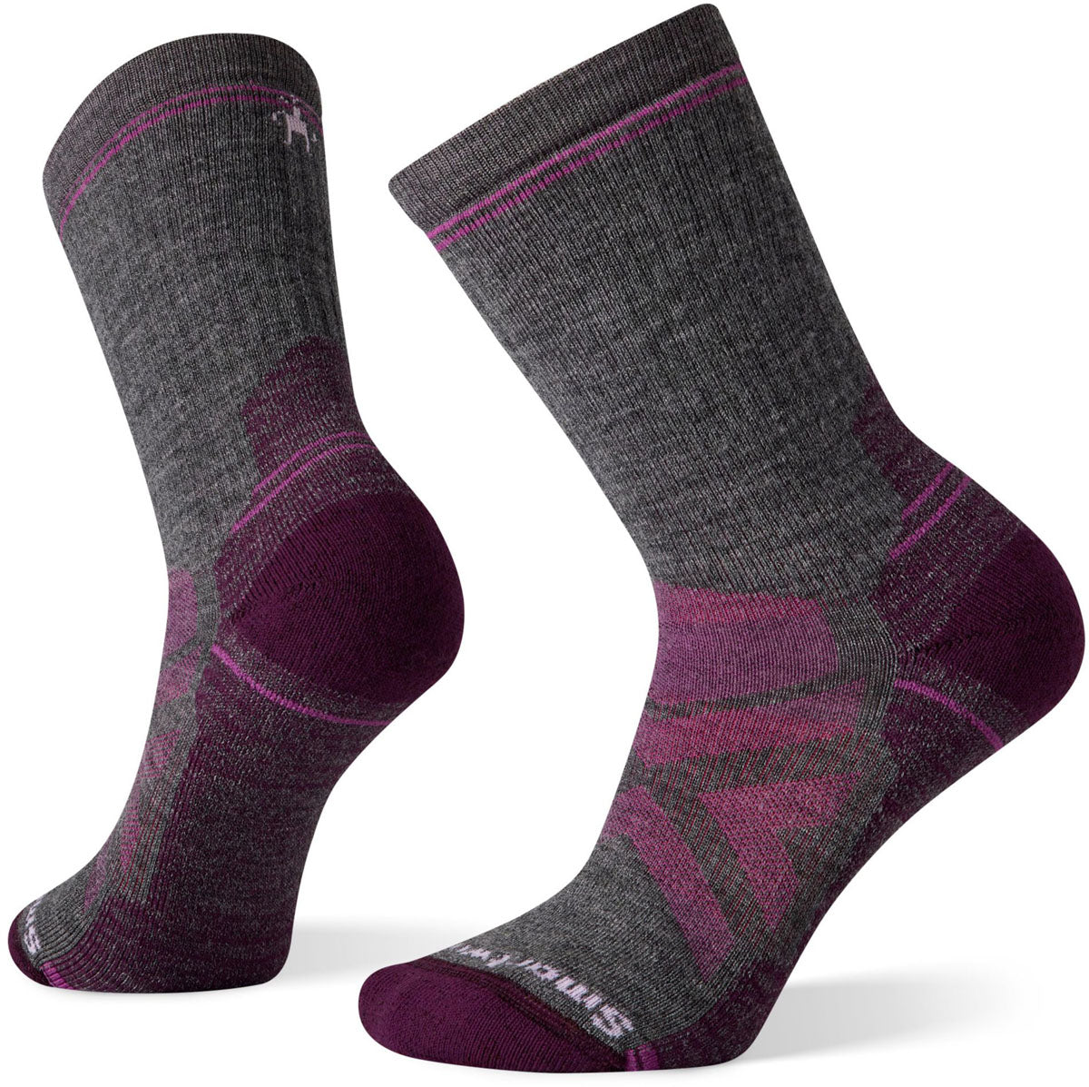 Performance Hike Hiking Socks - Women's
