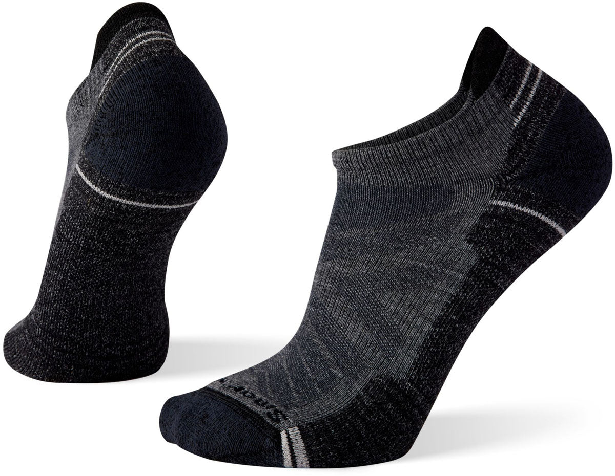 Performance Hike Light Cushion Hiking Socks - Unisex
