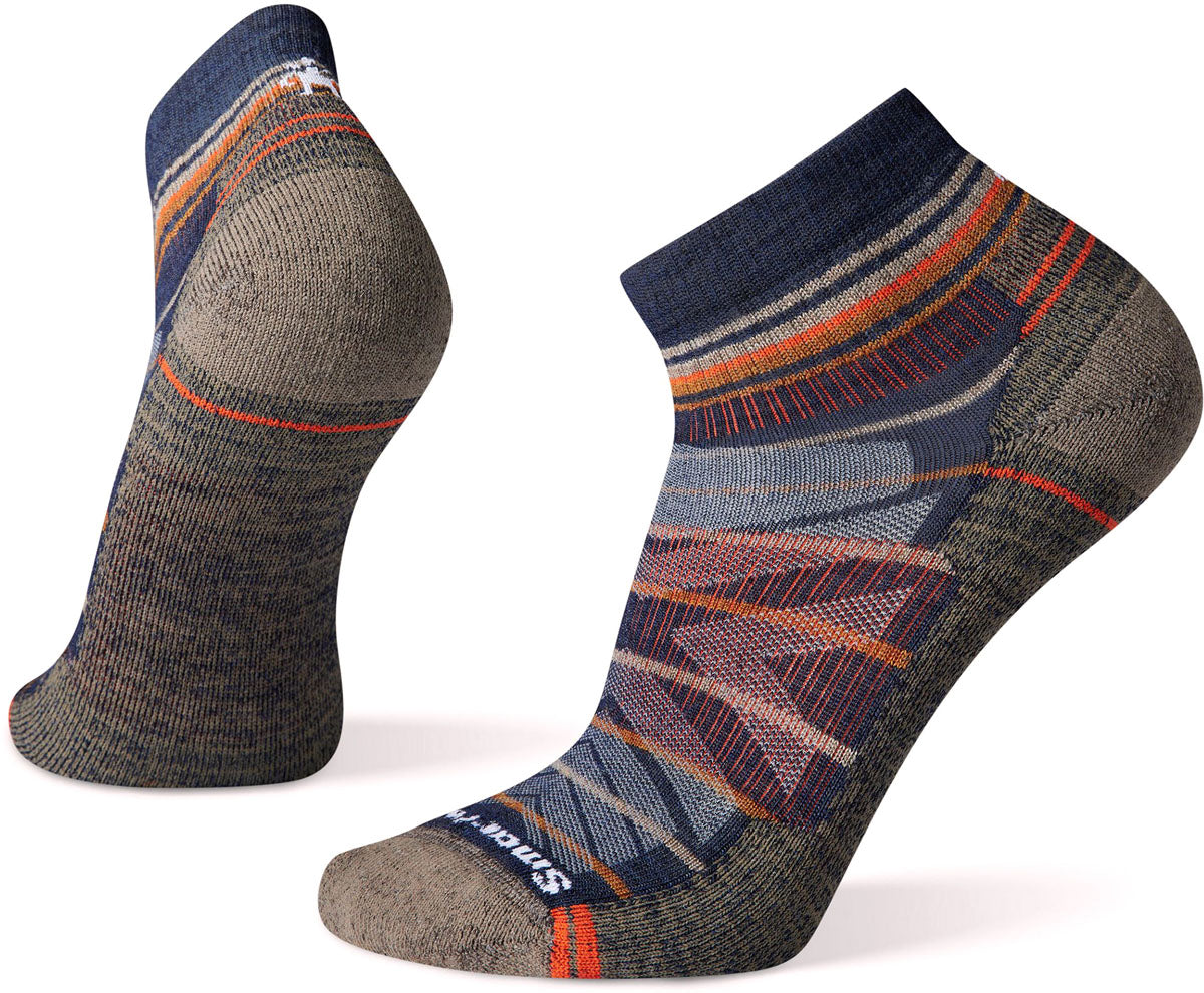 Hike Light Hiking Socks - Unisex