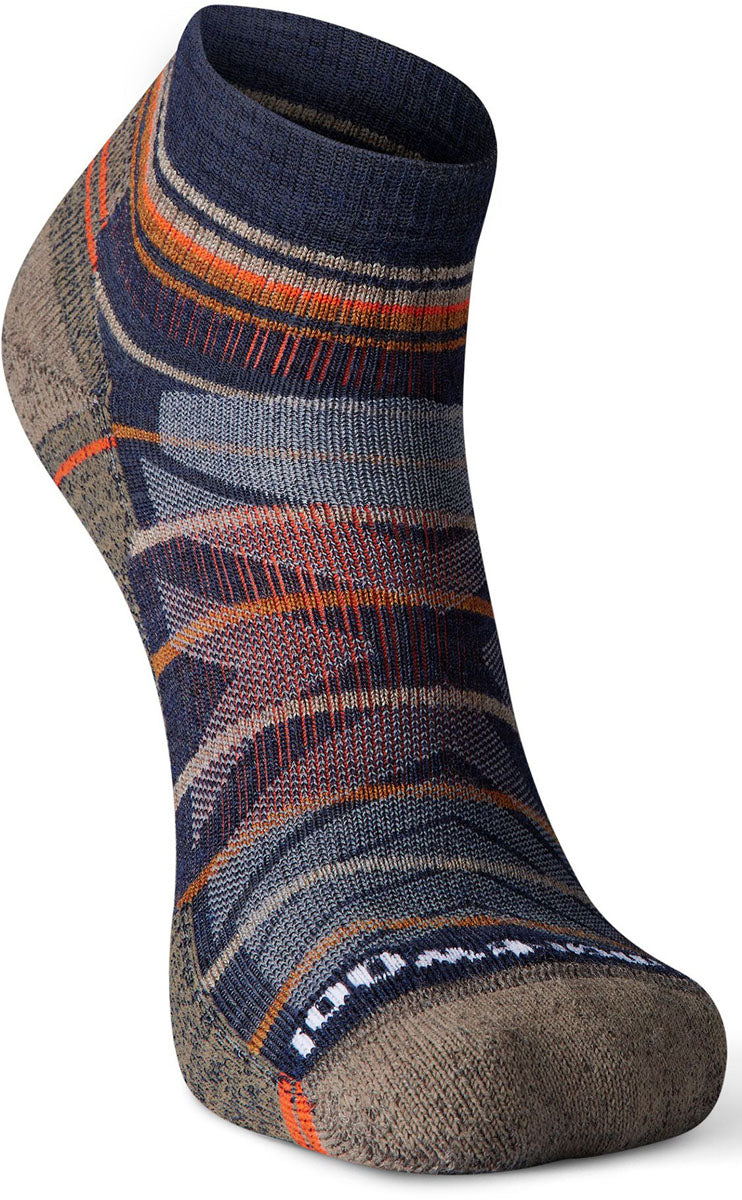 Hike Light Hiking Socks - Unisex