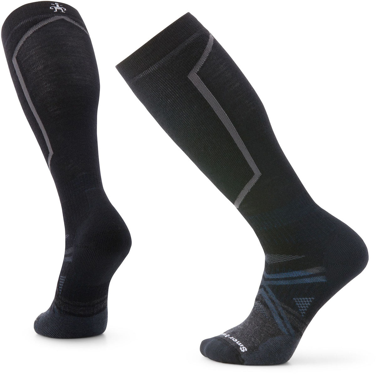 Adults’ Ski Socks 