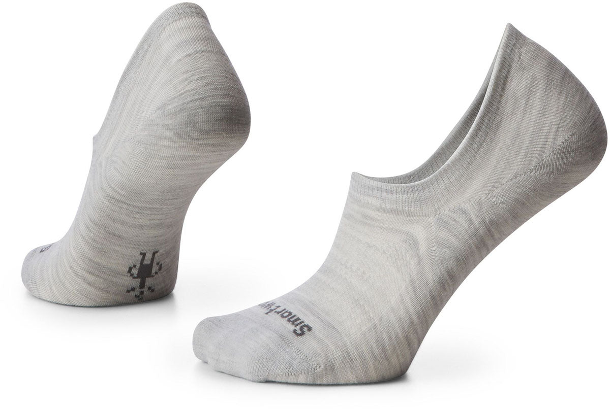 Everyday Socks - Women's