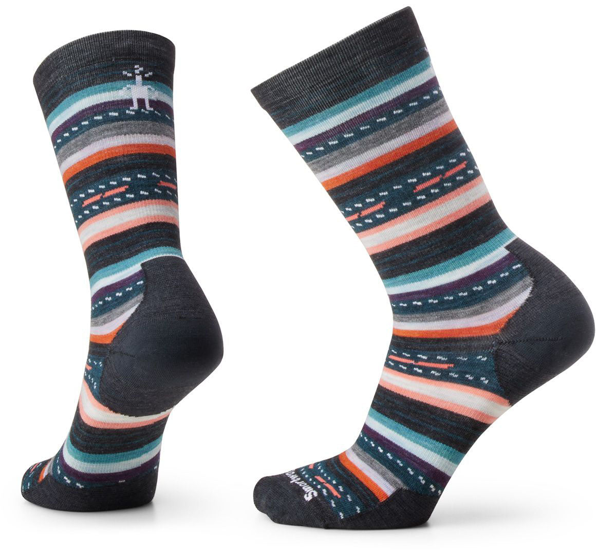 Everyday Margarita Socks - Unisex 