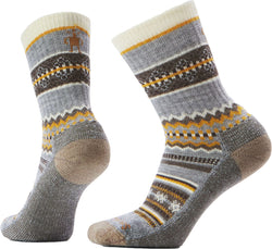 Cozy Snowed In Socks - Women's 