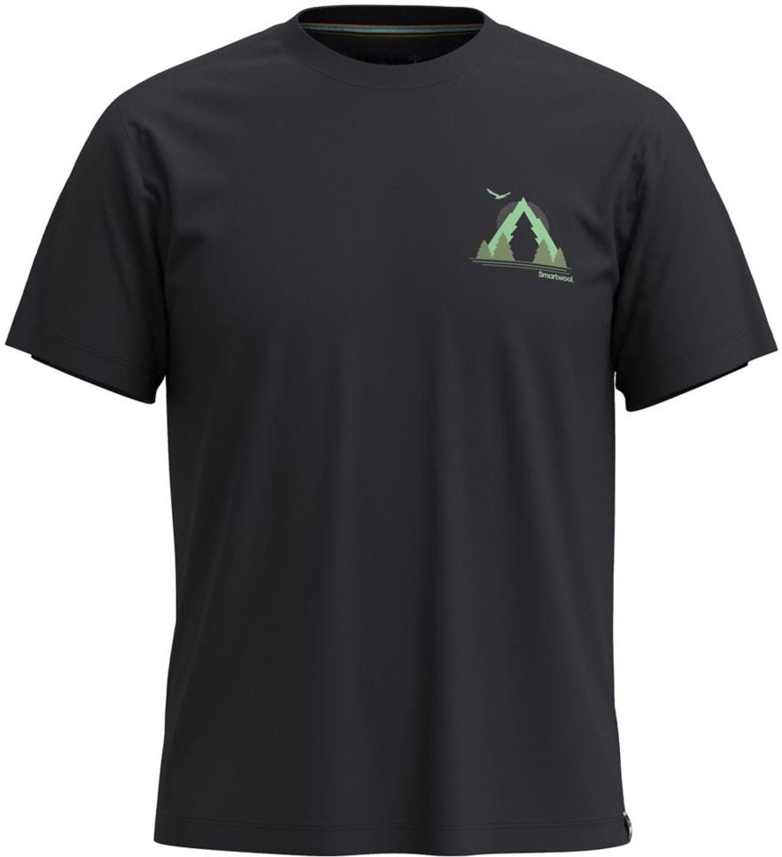 Go Far. Feel Good. T-Shirt - Unisex