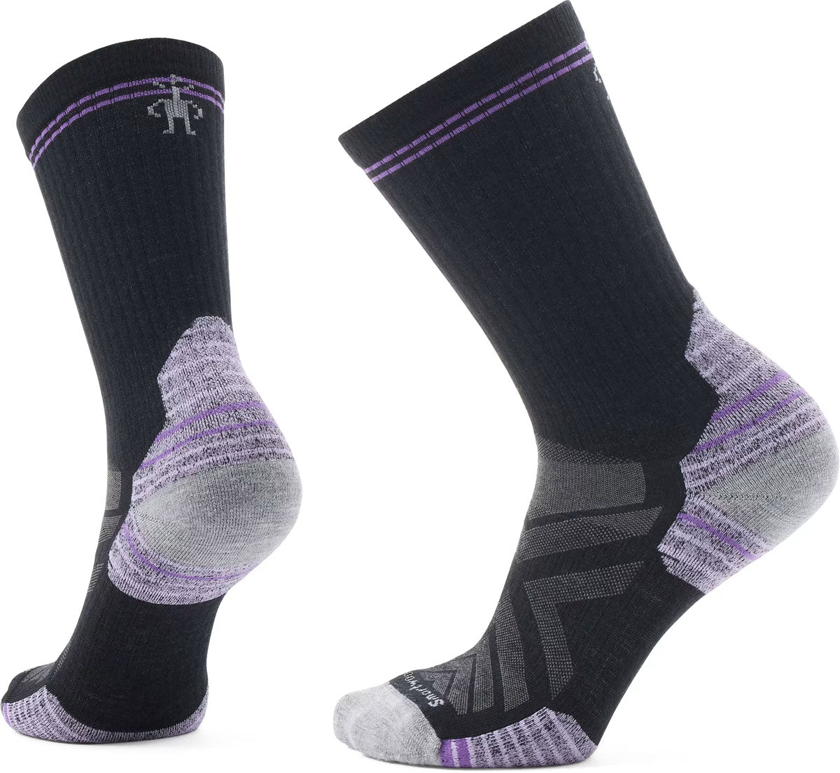 Hike Hiking Socks - Women's
