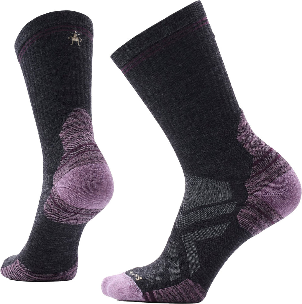 Hike Targeted Hiking Socks - Women's