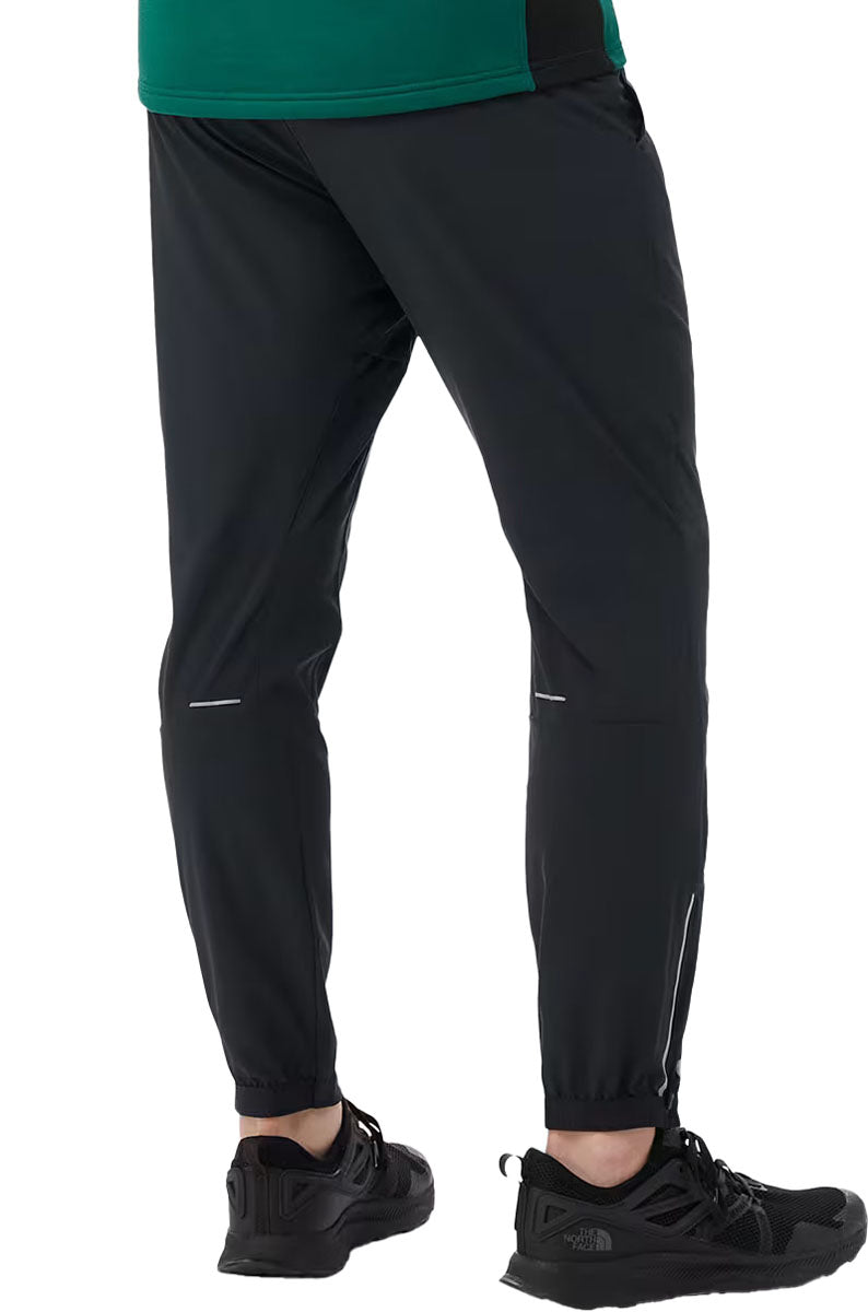 Active Run Pants - Men's
