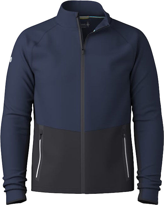 Active Fleece Jacket - Men's