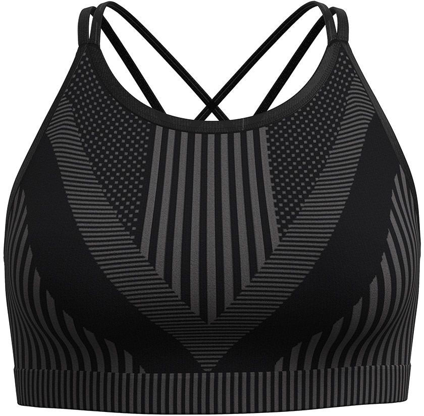 Intraknit Strappy Bra - Women's 