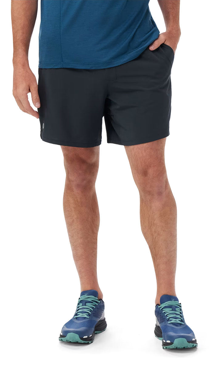 Active Linerless Shorts - Men's