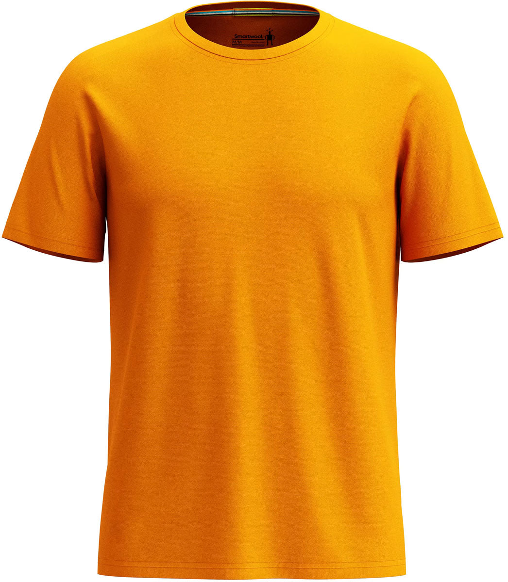 Active T-Shirt - Men's