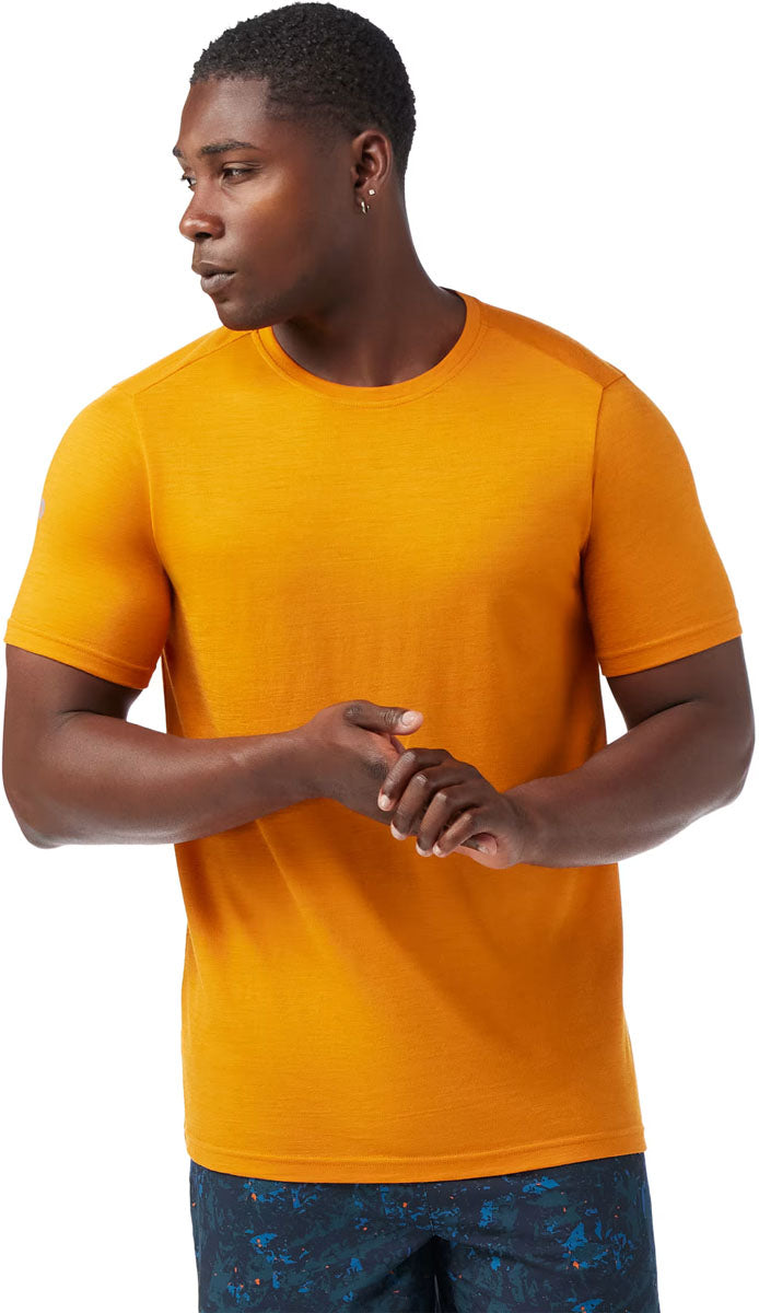 Active T-Shirt - Men's