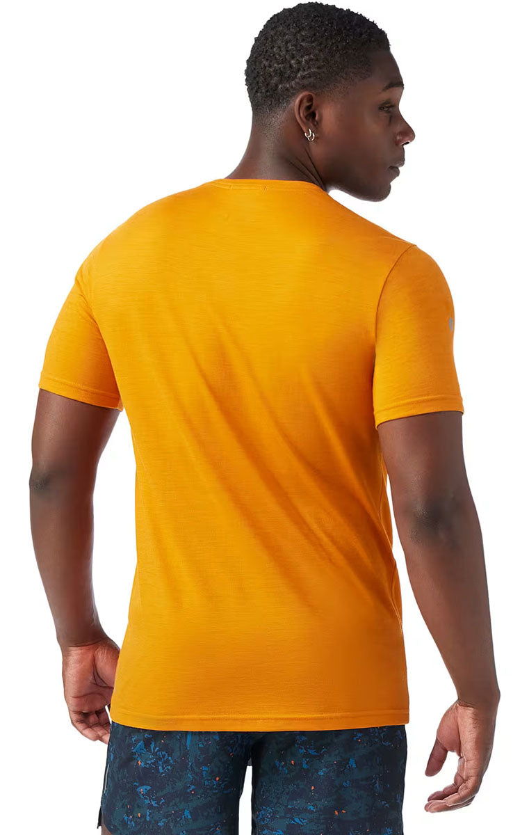 Active T-Shirt - Men's