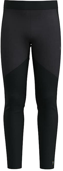 Active Fleece Wind Cross-country Ski Pants - Men's 