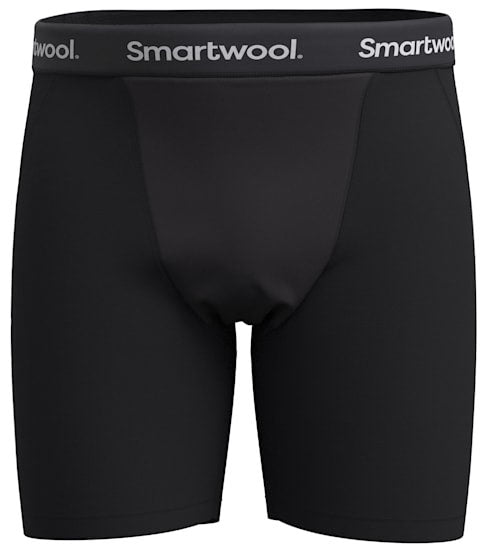 Wind Boxer - Men's 