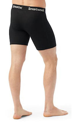 Wind Boxer - Men's 