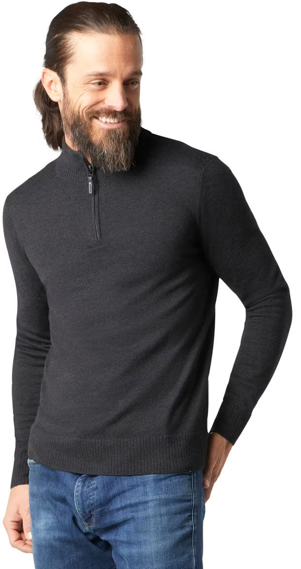 Sparwood Sweater - Men's 