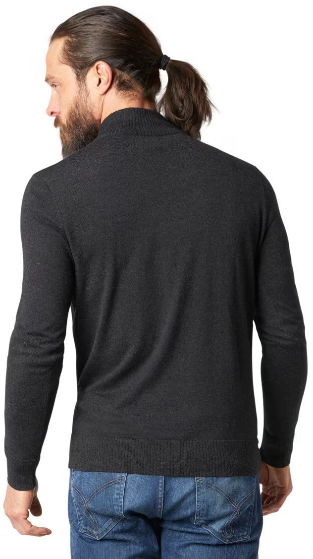 Sparwood Sweater - Men's 