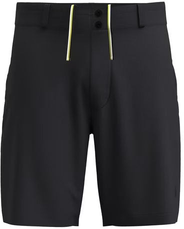 Shorts - Men's