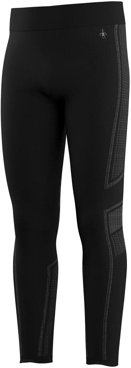 Intraknit Tights Baselayer - Men's