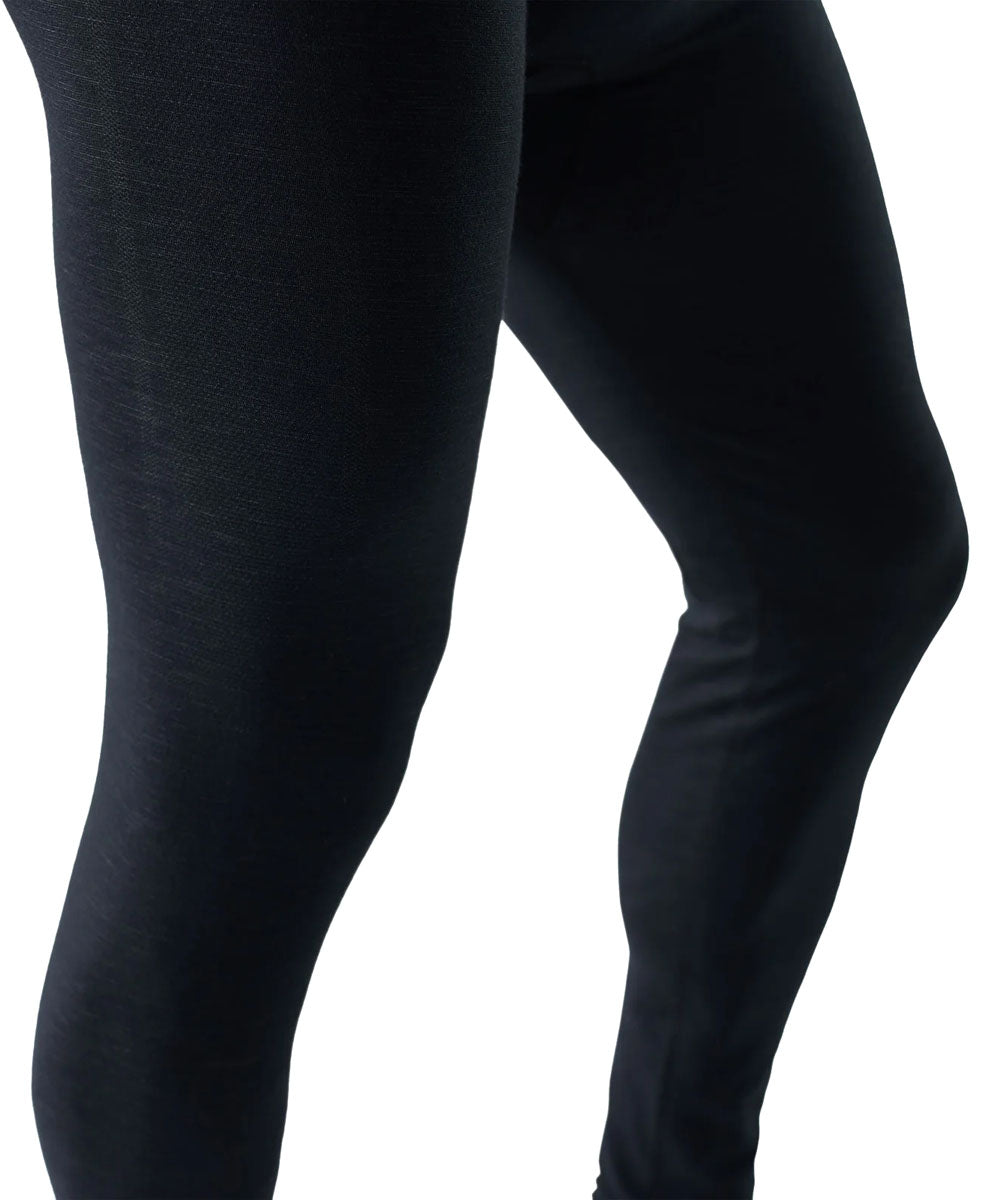 Intraknit Tights Baselayer - Men's