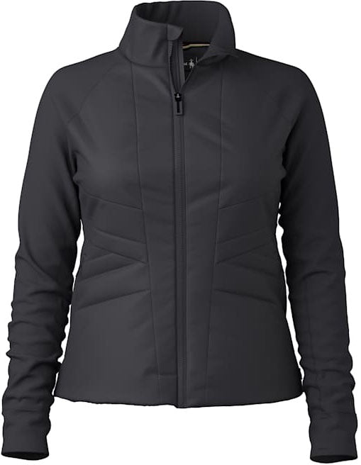 Smartloft Jacket - Women's