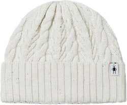 Tuque - Unisex