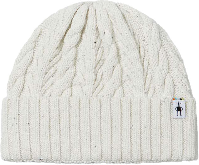 Tuque - Unisex