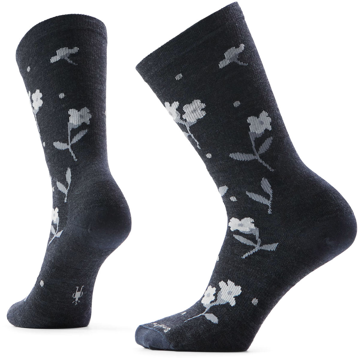 Everyday Garden Gala Socks - Women's 