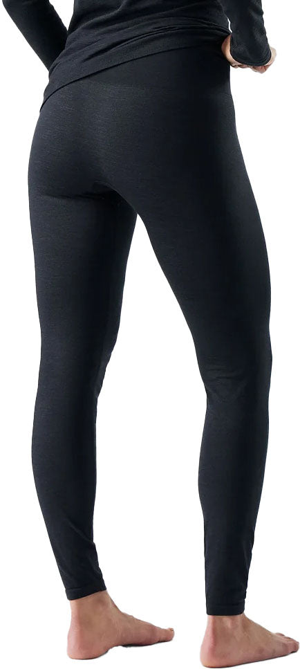 Intraknit Tights Baselayer - Women's