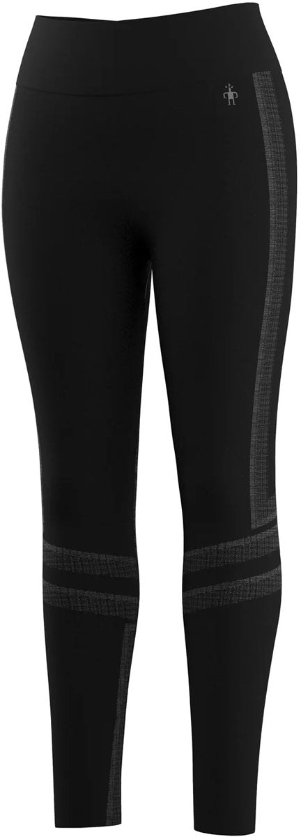 Intraknit Tights Baselayer - Women's