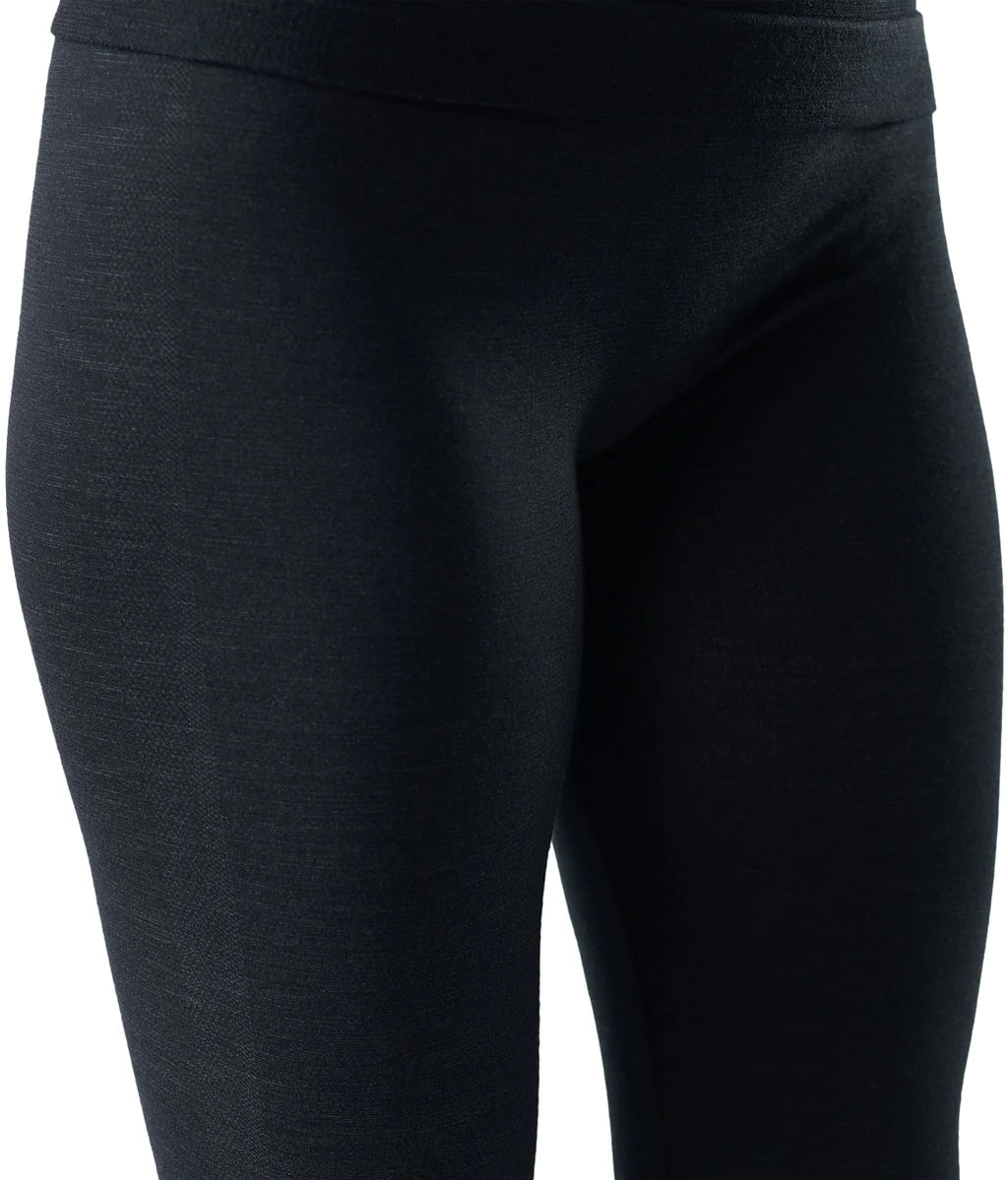 Intraknit Tights Baselayer - Women's