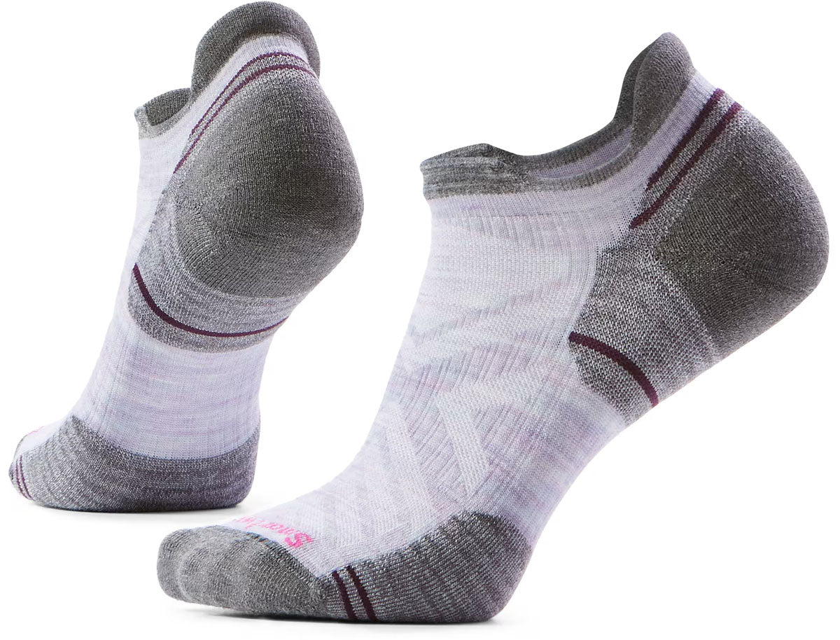 Hike Low Hiking Socks - Women's