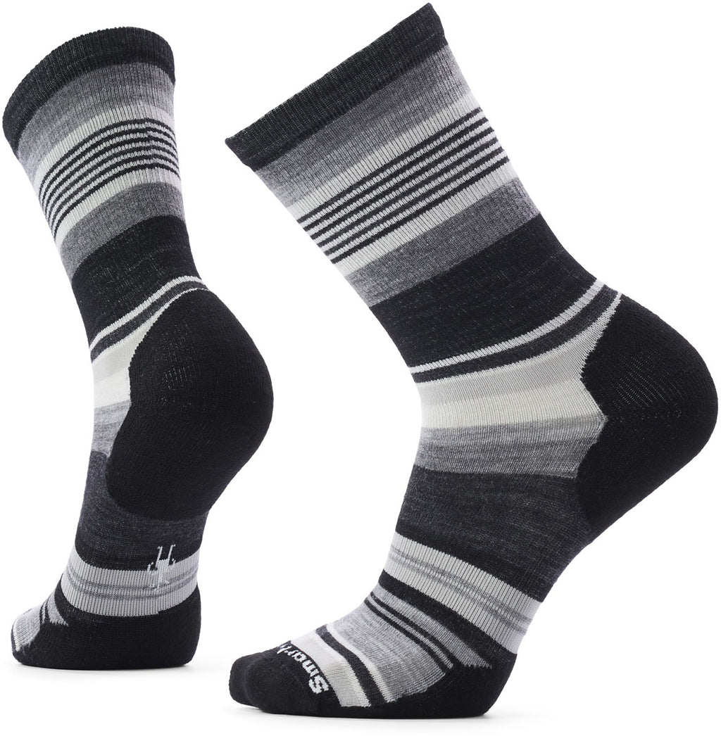Everyday Joviansphere Socks - Men's 