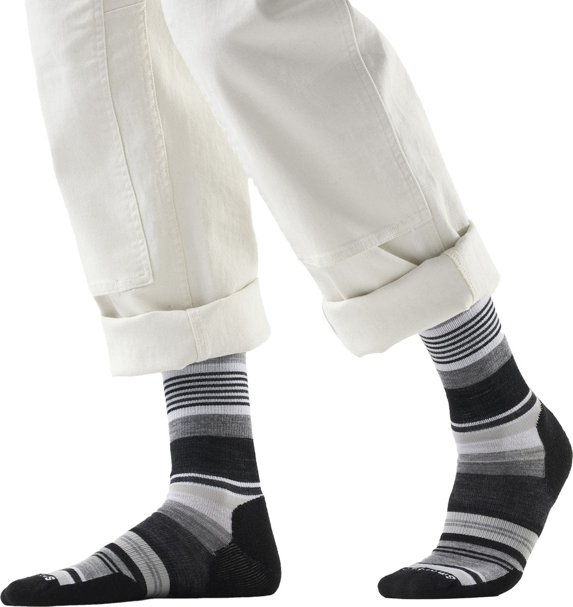 Everyday Joviansphere Socks - Men's 