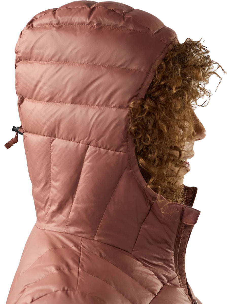 Winterloft Down Winter Jacket - Men's