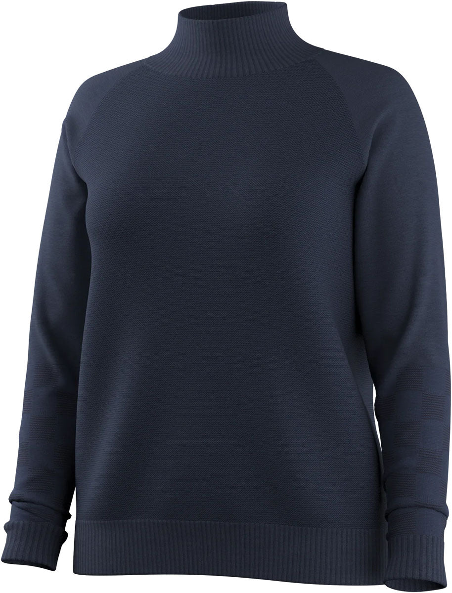 Edgewood Sweater - Women's